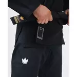 kingz-brasilian-jiu-jitsu-gi-kzk-13-balistico-noir