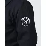 kingz-brasilian-jiu-jitsu-gi-kzk13-balistico-4-0-noir