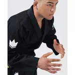 kingz-brasilin-jiujitsugi-kzk13-balistico-noir