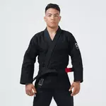 brasilian-jiu-jitsu-gi-kingz-kzk-13-balistico-4-0-noir