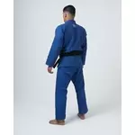 brasilian-jiujitsu-gi-kingz-kzk13-balistico-bleu