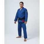 brasilian-jiu-jitsu-gi-kingz-kzk-13-balistico-4-0-bleu