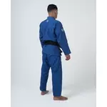 brasilian-jiu-jitsu-gi-kingz-kzk13-balistico-bleu