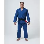 brasilian-jiu-jitsu-gi-kingz-kzk13-balistico-4-0-bleu
