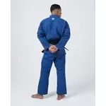 brasilian-jiu-jitsu-gi-kingz-kzk-13-balistico-bleu