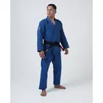 kingz-brasilian-jiu-jitsu-gi-kzk13-balistico-4-0-bleu