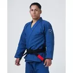 brasilian-jiujitsu-gi-kingz-kzk-13-balistico-4-0-bleu