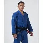 kingz-brasilian-jiu-jitsu-gi-kzk-13-balistico-4-0-bleu