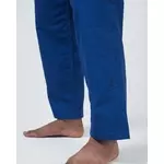 kingz-brasilin-jiujitsugi-kzk13-balistico-bleu