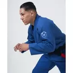 kingz-brasilian-jiu-jitsu-gi-kzk-13-balistico-bleu