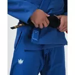 kingz-brasilian-jiu-jitsu-gi-kzk13-balistico-bleu