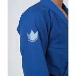 kingz-brasilian-jiujitsu-gi-kzk13-balistico-bleu