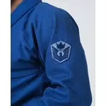 kingz-brasilin-jiujitsu-gi-kzk13-balistico-bleu