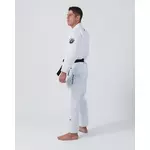 brasilian-jiujitsu-gi-kingz-kzk13-balistico-blanc