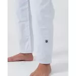 kingz-brasilian-jiu-jitsu-gi-kzk13-balistico-blanc