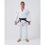 brasilian-jiu-jitsu-gi-kingz-kzk13-balistico-4-0-blanc