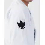 kingz-brasilin-jiujitsu-gi-kzk13-balistico-blanc