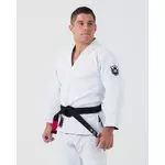 brasilian-jiujitsu-gi-kingz-kzk-13-balistico-4-0-blanc