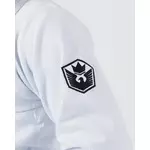 kingz-brasilian-jiu-jitsu-gi-kzk-13-balistico-blanc