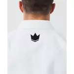 kingz-brasilin-jiujitsugi-kzk13-balistico-blanc