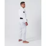 brasilian-jiu-jitsu-gi-kingz-kzk-13-balistico-blanc