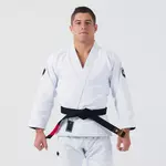 brasilian-jiujitsu-gi-kingz-kzk13-balistico-4-0-blanc
