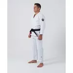 brasilian-jiu-jitsu-gi-kingz-kzk-13-balistico-4-0-blanc