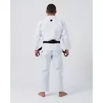 brasilian-jiu-jitsu-gi-kingz-kzk13-balistico-blanc
