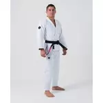 kingz-brasilian-jiu-jitsu-gi-kzk13-balistico-4-0-blanc