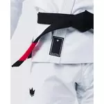 kingz-brasilian-jiu-jitsu-gi-kzk-13-balistico-4-0-blanc