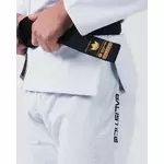 kingz-brasilian-jiujitsu-gi-kzk13-balistico-blanc