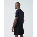 rashguerd-kzr12-kingz-kore-v2-manche-courtes-noir