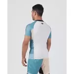 rashguard-flow-kingz-blanc-bleu