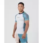 rashguard-flow-kingz-blanc