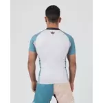 rashguard-kingz-flow-blanc