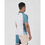 rashguard-kingz-flow-noir-bleu