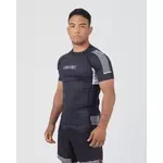 rashguard-kingz-flow-noir-blanc