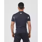 rashguard-flow-kingz-noir