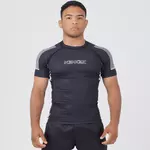 rashguard-kingz-flow-noir