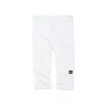 b-jj-gi-manto-base-2-0-blanc