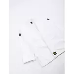 jiujitsu-gi-manto-base-2-0-blanc