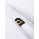 bjj-gi-manto-base-2-0-blanc