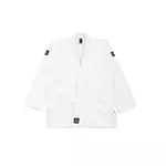 brasilian-jiujitsu-gi-manto-base-2-0-blanc