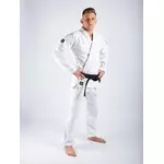 brasilian-jiu-jitsu-gi-manto-base-blanc
