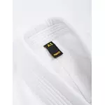 bjj-gi-manto-base-blanc