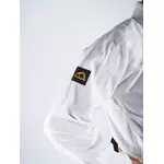 brasilian-jiujitsugi-manto-base-2-0-blanc
