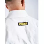 brasilian-jiu-jitsugi-manto-base-2-0-blanc