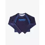 rashguard-manto-femme-defend-navy