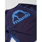 rashguard-femme-manto-defend-bleu