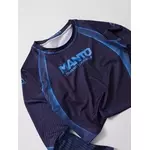 rashguard-manto-femme-defend-bleu-marine